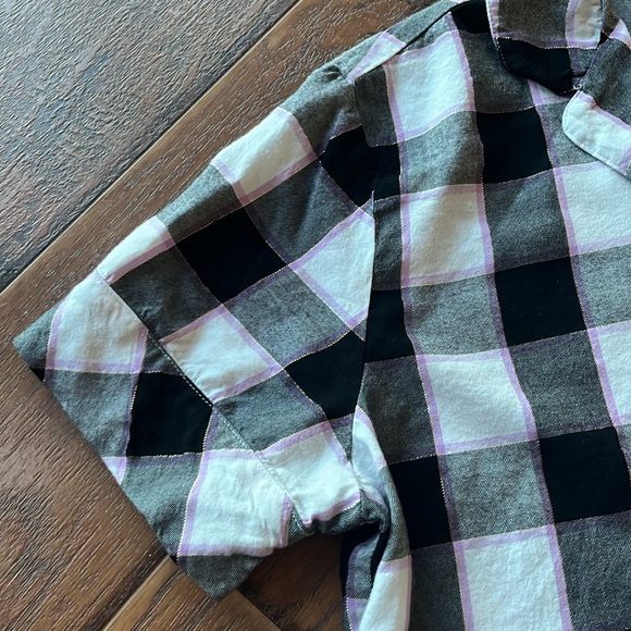 Cute Victoria Secret Pajama Set - Size Medium - Picture 4 of 8